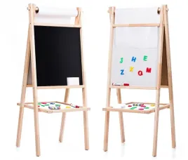 duza-tablica-110cm-kredowa-magnetyczna-akcesoria-maja