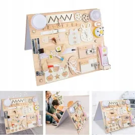 tablica-manipulacyjna-sensoryczna-edukacyjna-montesori-dla-dzieci-duza-20w1