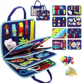 tablica-manipulacyjna-sensoryczna-dla-dzieci-miekka-edukacyjna-montessori