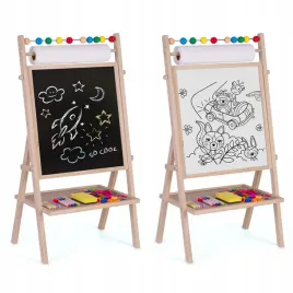 magnetyczna-kredowa-tablica-obrotowa-ricokids