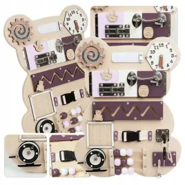 duza-tablica-mis-sensoryczna-bear-board-manipulacyjna-montessori-edukacyjna