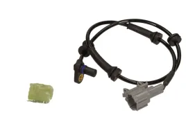 meyle-czujnik-abs-nissan-przod-navara-pathfinder-2-5-dci-2-5-dci-4x4-05-