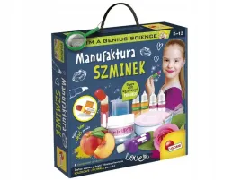 zestaw-lisciani-i-m-a-genius-laboratorium-naukowe-manufaktura-szminek