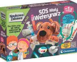 zestaw-s-o-s-maly-weterynarz-nauka-opieki-pluszak