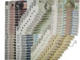 10-500zl-po-10szt-banknoty-do-zabawy-i-nauki-gratis