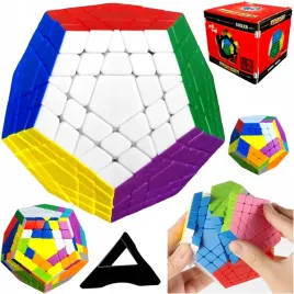 kostka-megaminx-5x5-sengso-gigaminx-trudna-podstawka-prezent-urodziny