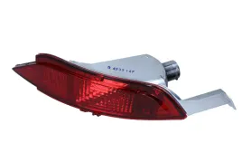 depo-lampa-przeciwmglowa-peugeot-206-207-02-06-12-15-prawy-tyl