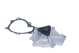 maxgear-pompa-wody-kia-carnival-10-