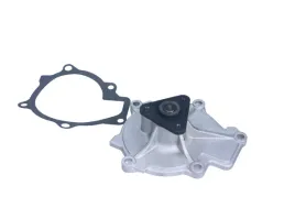 maxgear-pompa-wody-kia-carnival-10-