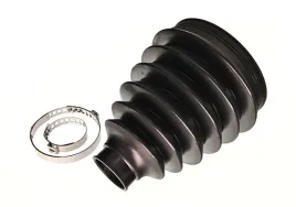 maxgear-oslona-przegubu-nissan-zewnetrzny-135x299x100