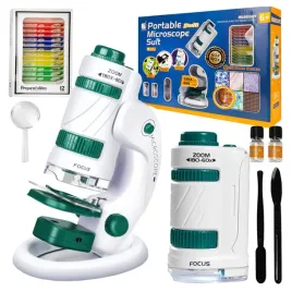 mikroskop-edukacyjny-dla-dzieci-2w1-laboratorium-60x-180x-akcesoria