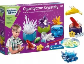 gigantyczne-kryszatly-or-naukowa-zabawa-or-clementoni