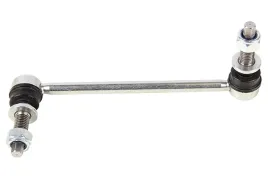nk-lacznik-stablizatora-chrysler-przod-300c-lewy-04-