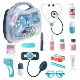 zestaw-malego-lekarza-walizka-medyczna-dla-dzieci-stetoskop-akcesoria