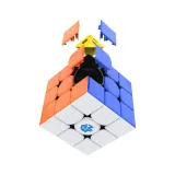 kostka-gan-356-rs-3x3-cube-stickerless-plec-brak-informacji