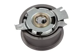 maxgear-rolka-paska-rozrzadu-vw-20tdi