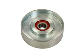 maxgear-rolka-paska-wielorowkowego-hyund-accent-elantra-13-20