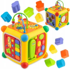 interaktywna-kostka-edukacyjna-sorter-montessori-ukladanka-muzyka-6w1