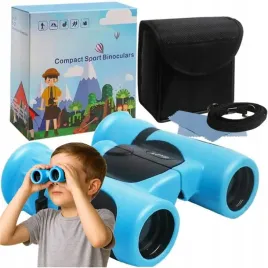 niebieska-lornetka-junior-dla-dzieci-8x21-optyka-noc-dzien-szklana-zabawka