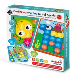 guzikowy-trening-malej-raczki-askato