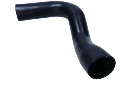 maxgear-przewod-intercoolera-opel-insignia-20cdti