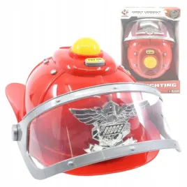 kask-strazacki-z-efektami-dzwiekowymi-swietlnymi-helm-maly-strazak