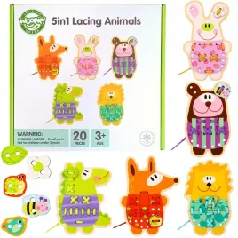 drewniana-sznurowanka-przeplatanka-nawlekanka-montessori-5w1-edu-woopie