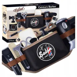 zestaw-fryzjerski-dla-dzieci-barber-fryzjer-suszarka-na-baterie-akcesoria