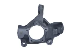 maxgear-zwrotnica-kola-ford-przod-transit-06-14-prawy