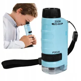 mikroskop-edukacyjny-kieszonkowy-dla-dzieci-laboratorium-120x-60x-przenosny