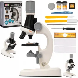 mikroskop-edukacyjny-nauka-eksperyment-dla-dzieci-1200x-zabawka-edukacyjna