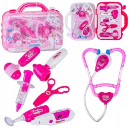 zestaw-lekarza-maly-doktor-w-walizce-zabawa-w-lekarza-dla-dzieci-akcesoria