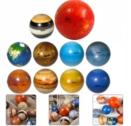 planeta-zabawki-pilka-stresowa-gabka-dzieciak-kosmos-10-szt