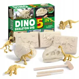 zestaw-wykopaliska-dinozaurow-archeolog-5w1-skamienialosci-szkielet-dino