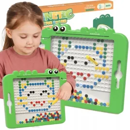 tablica-magnetyczna-dinozaur-duza-tablica-kreatywna-montessori-stem-nauka