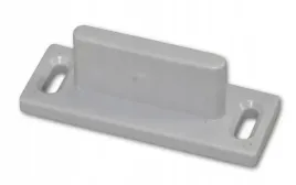 prowadnik-dolny-pletwa-slizg-do-drzwi-przesuwnych-typ-valcomp-mantion-szary