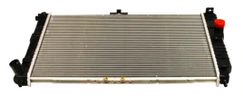 maxgear-chlodnica-deawoo-chevrolet-kalos-12-15-02-