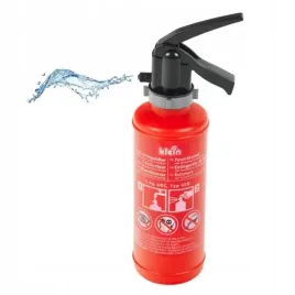 klein-zabawkowa-gasnica-strazacka-z-pompka-na-wode-dla-dzieci-3lat-500-ml