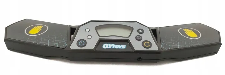stoper-do-ukladania-kostek-qiyi-timer