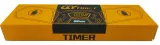 stoper-do-ukladania-kostek-qiyi-timer-bohater-inny