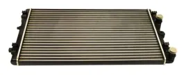 maxgear-chlodnica-vw-polo-10-a1-14tfsi-11-