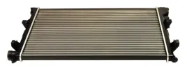 maxgear-chlodnica-citroen-evasion-16-19d