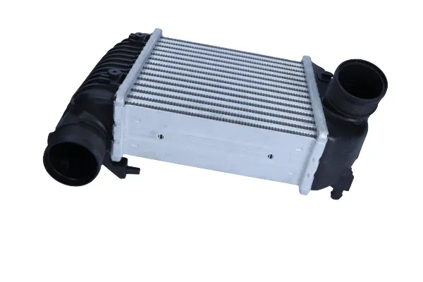 maxgear-intercooler-vw-a6-20tdi-04-