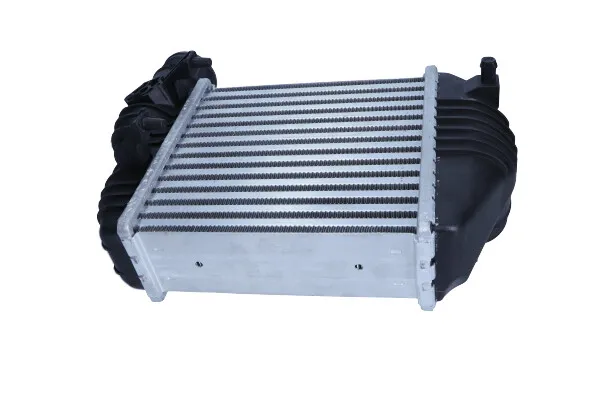 maxgear-intercooler-vw-a6-20tdi-04-stan-nowy