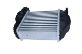 maxgear-intercooler-vw-a6-20tdi-04-stan-nowy