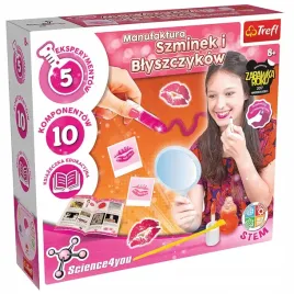 manufaktura-szminek-i-blyszczykow-eksperymenty-8-trefl-science4you-61118