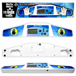 stoper-do-ukladania-kostki-moyu-timer-speedcubing-prezent-urodziny-dziecka