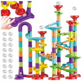 tor-kulkowy-z-wyrzutnia-kulodrom-zestaw-prezent-dla-3-4-5-6-7-8-9-10-latka