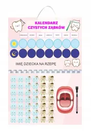 kalendarz-mycia-zebow-tablica-z-zawieszka-zestaw