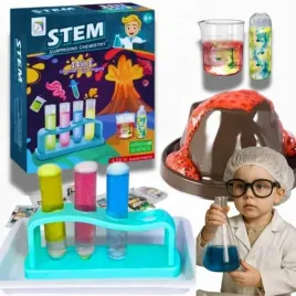 zestaw-maly-chemik-edukacyjny-14-eksperymentow-naukowych-wybuchowy-wulkan